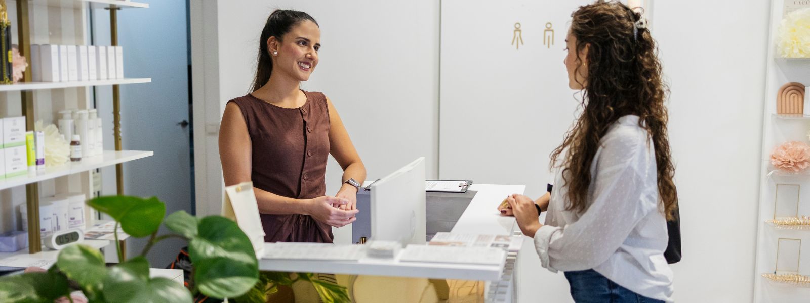 Avaris Media aesthetic clinic marketing team